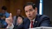 Foto ilustrativa de la nota titulada: Cárteles mexicanos podrían atacar intereses de EU con drones: Marco Rubio