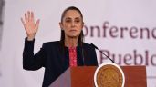 Foto ilustrativa de la nota titulada: Ultraderecha colombiana acusa a Sheinbaum de intromisión electoral
