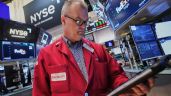 Foto ilustrativa de la nota titulada: Precio del petróleo roza los 100 dólares mientras el mercado estadunidense frena su racha récord