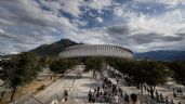 Foto ilustrativa de la nota titulada: Activan videovigilancia en alrededores del Estadio de Monterrey
