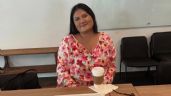 Foto ilustrativa de la nota titulada: Alertan en Sinaloa por campaña de desprestigio y amenazas contra periodista 
