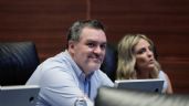 Foto ilustrativa de la nota titulada: PAN exige saber cuántos políticos de la 4T están en la mira de EU por las visas 