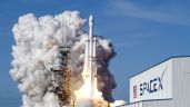 Foto ilustrativa de la nota titulada: Salida a bolsa de SpaceX sería la mayor de la historia y podría convertir a Elon Musk en billonario