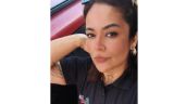 Foto ilustrativa de la nota titulada: Amnistía Internacional exige la localización de la periodista Roxana Guzmán, secuestrada en Veracruz