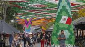 Foto ilustrativa de la nota titulada: Prevén que la derrama económica por el Mundial supere los 20 mil millones de pesos en Jalisco