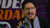 Foto ilustrativa de la nota titulada: Colombia: Cepeda llama “apátrida” a De la Espriella por alentar el intervencionismo de Trump