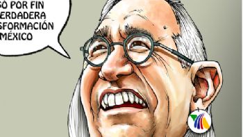 "El Tío Cayetano Salinas"