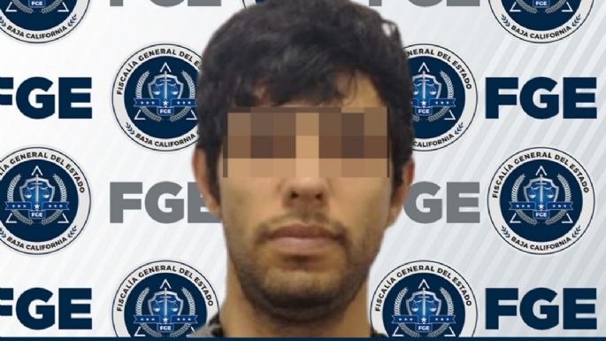 Cae presunto implicado en la desaparición del hijo de la buscadora Ceci Flores