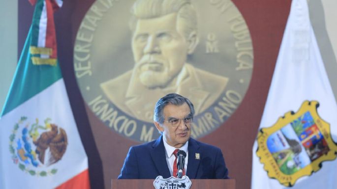 Da a conocer Gobierno de Tamaulipas posicionamiento oficial sobre publicación periodística
