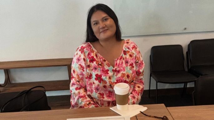 Alertan en Sinaloa por campaña de desprestigio y amenazas contra periodista 