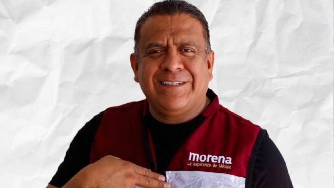 A una semana del desalojo de la CNTE en Mitla, aún no hay sanciones contra presidente municipal