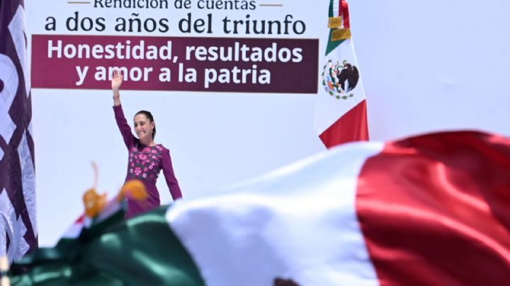 ¿Quién juzgará la injerencia?