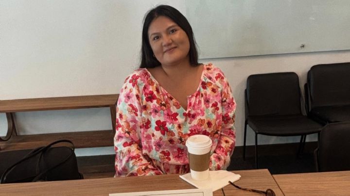 Alertan en Sinaloa por campaña de desprestigio y amenazas contra periodista 