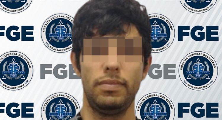 Cae presunto implicado en la desaparición del hijo de la buscadora Ceci Flores