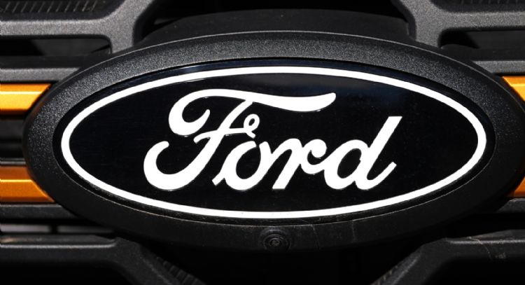 Ford retira 420 mil vehículos por problema con cinturón de seguridad; estos modelos están dañados