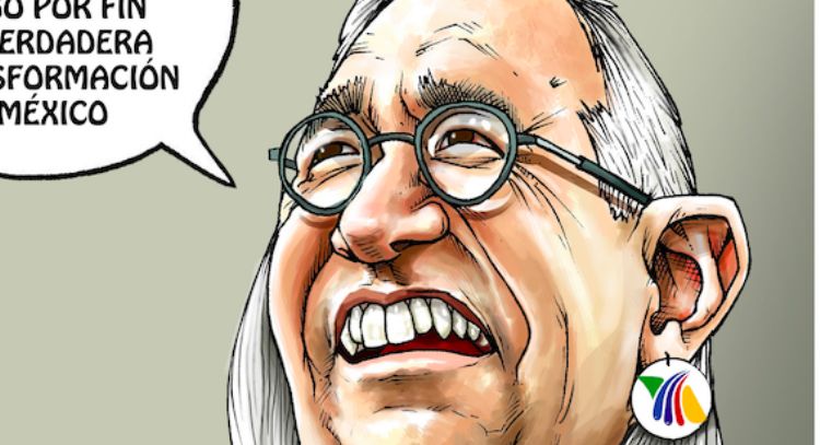 "El Tío Cayetano Salinas"