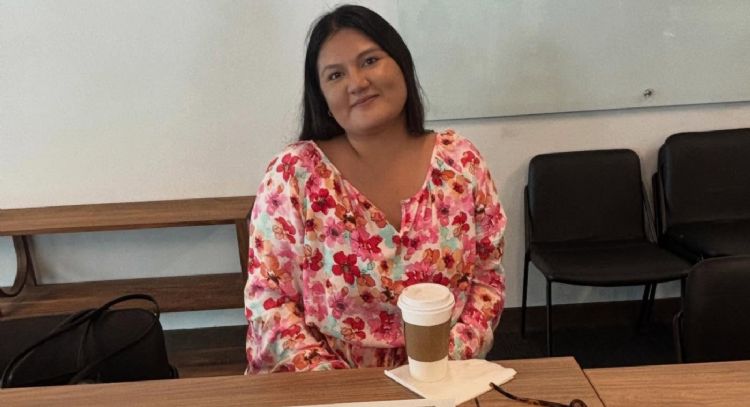 Alertan en Sinaloa por campaña de desprestigio y amenazas contra periodista 