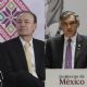 EU investiga a Alfonso Durazo y Américo Villarreal: Los Angeles Times