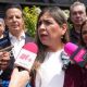 Sigue embestida de Morena en Nuevo León, ahora denuncian a alcalde de Monterrey por corrupción