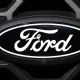 Ford retira 420 mil vehículos por problema con cinturón de seguridad; estos modelos están dañados
