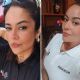 Intensifican búsqueda de la comunicadora Roxana Guzmán, secuestrada por hombres armados