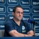 André Jardine deja de ser director técnico del América