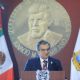 Da a conocer Gobierno de Tamaulipas posicionamiento oficial sobre publicación periodística