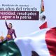 ¿Quién juzgará la injerencia?