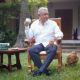 AMLO sale de su retiro para respaldar a Sheinbaum y denunciar “intervencionismo” de EU