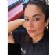 Amnistía Internacional exige la localización de la periodista Roxana Guzmán, secuestrada en Veracruz