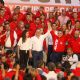 Elecciones 2026: El PRI sobrevive en su único bastión entre el moreirato y la debilidad de Morena