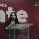 Brighite Granados: quién es la dirigente de Morena en Chihuahua que confirmó la cancelación de visa