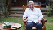 Foto ilustrativa de la nota titulada: “Que regrese el otro Trump”: esta es la carta íntegra con la que reapareció AMLO