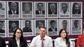 Foto ilustrativa de la nota titulada: Alito truena en calificativos contra AMLO: cínico, sinvergüenza, títere, resentido, cobarde...