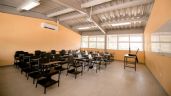 Foto ilustrativa de la nota titulada: Durango suspende clases y labores en dependencias estatales por la inauguración del Mundial