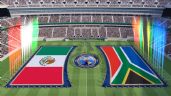 Foto ilustrativa de la nota titulada: Cambiará el protocolo de inicio en los partidos del Mundial