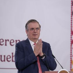 Secretaría de Economía gana litigio ante minera de EU y evita reclamo por 315 mdd