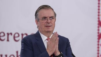 Secretaría de Economía gana litigio ante minera de EU y evita reclamo por 315 mdd