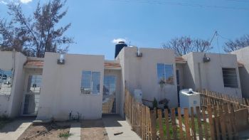 La red interna del Infonavit en Jalisco: fraude, corrupción y silencio