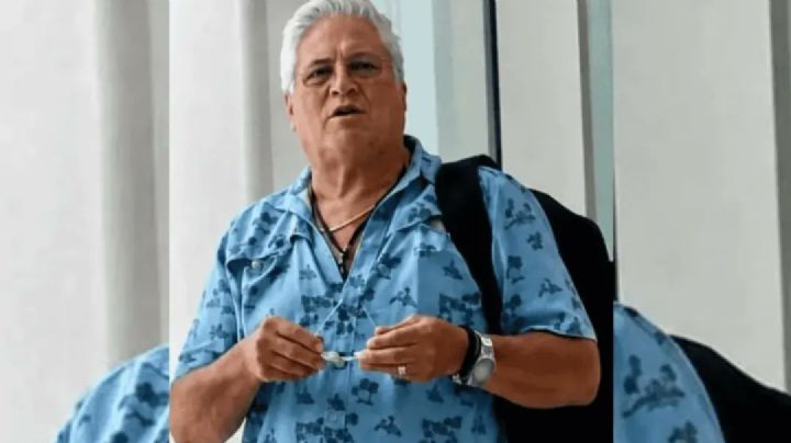 Asesinan al empresario joyero Jaime Arias en Jalisco; estaba desaparecido