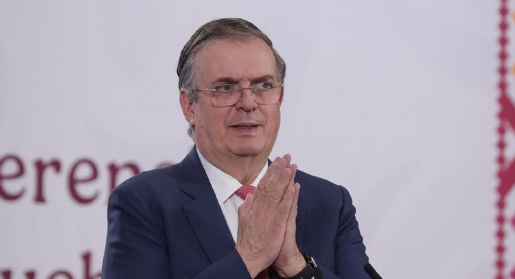 Secretaría de Economía gana litigio ante minera de EU y evita reclamo por 315 mdd