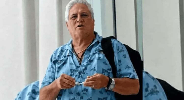 Asesinan al empresario joyero Jaime Arias en Jalisco; estaba desaparecido