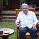 “Que regrese el otro Trump”: esta es la carta íntegra con la que reapareció AMLO