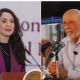 Secretaria de Cultura niega “censura” contra mesa de Matos Moctezuma y Bolfy Cottom