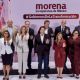 La “Generación del 21”, envenenada por la narcopolítica