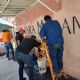 Aumenta el número de mexicanos en albergue de Coahuila que atiende a extranjeros