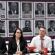 Alito truena en calificativos contra AMLO: cínico, sinvergüenza, títere, resentido, cobarde...