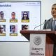 Inteligencia militar alertó sobre narcopolíticos: El Operativo Enjambre llega 7 años tarde a Morelos