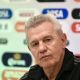 “Ya déjense de dinosaurios”: Afición pide a Javier Aguirre dar oportunidad a jóvenes