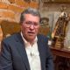 Carta de AMLO desató una ofensiva mediática de los conservadores: Monreal